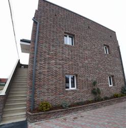 Fresh Accommodation, Rădăuţi