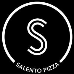 Salento Pizza, Sfântu Gheorghe