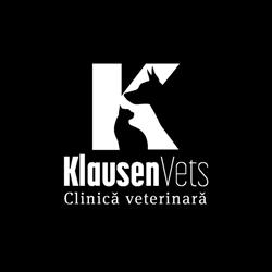 Klausen Vets by Vetero, Cluj-Napoca