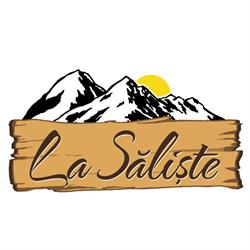 La Saliste, Cârneşti