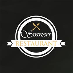 Hotel Sinner's, Corabia