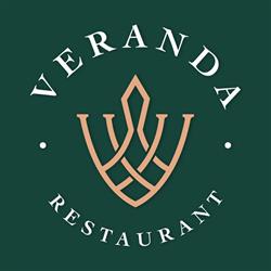 Restaurant Veranda, Arad