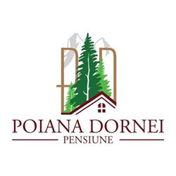 Pensiunea Poiana Dornei, Vatra Dornei