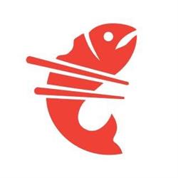 Barracuda Sushi, Târgovişte