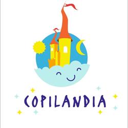 Copilandia - petreceri copii, Bucureşti