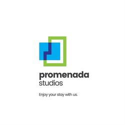 Promenada Studios, Braşov