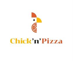 Chick'n'Pizza, Tecuci