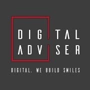 Digital Adviser Project SRL, Mangalia