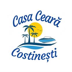 Casa Ceara, Costineşti