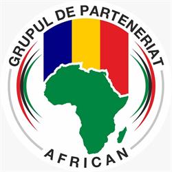 Grupul de Parteneriat African, Cluj-Napoca