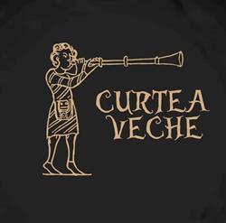 Curtea Veche, Arad