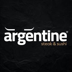 Argentine Steak & Sushi Herastrau, Bucureşti