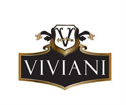 Viviani Caffe, Timişoara