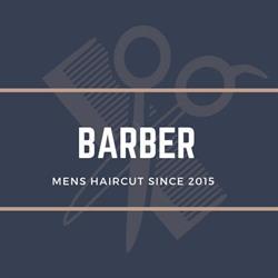Barber - Férfi és gyermek fodrászat, Miercurea-Ciuc