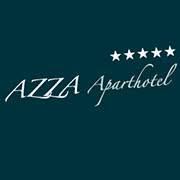AZZA Aparthotel, Bucureşti