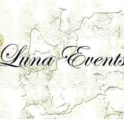 Luna Events, Bucureşti