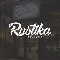 Rustika, Baia Mare