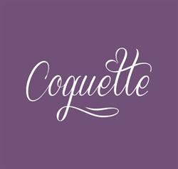 Restaurant Coquette, Oradea