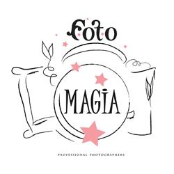Foto Magia, Bucureşti