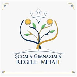 Scoala Gimnaziala Bod