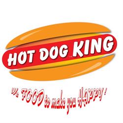 Hot Dog King, Ploieşti