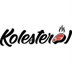 Kolesterol, Chiajna