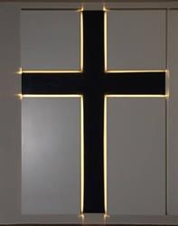 Biserica Baptista 'Emanuel' Beclean, Bistriţa