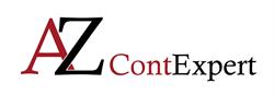 AZ ContExpert, Bucureşti