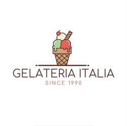 Gelateria Italiana, Satu Mare
