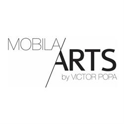 MobilaArts, Bucureşti