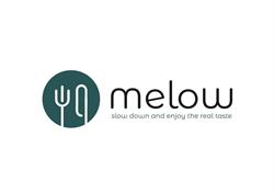 Melow Delivery, Cluj-Napoca