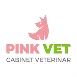 Pink Vet, Odăile