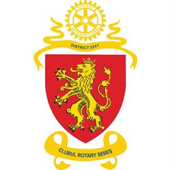 CLUB Rotary SEBES, Sebeş