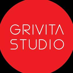 Grivita Studio, Bucureşti