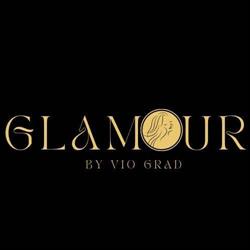 Glamour Salon, Sighetu Marmaţiei