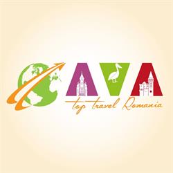 Ava Top Travel, Timişoara