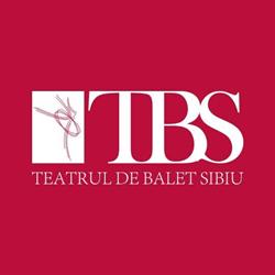 Teatrul de Balet Sibiu - Sediul