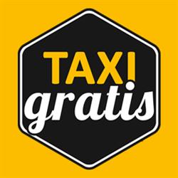 Asociatia Taxi Gratis, Bucureşti