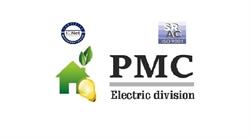 Prime Mih Corporation, Giurgiu
