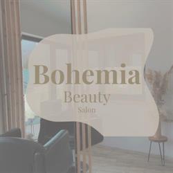 Bohemia Beauty Salon, Iaşi