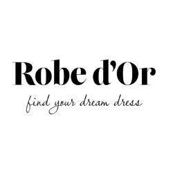 Robe d'Or, Sibiu