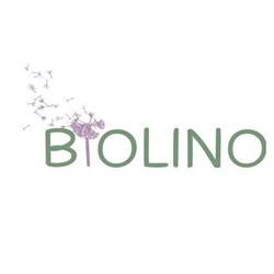 Biolino, Oradea