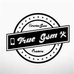 True GSM, Craiova