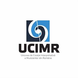 UCIMR, Bucureşti
