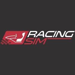 Racing Sim, Braşov