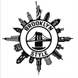 Brooklyn Style, Bucureşti