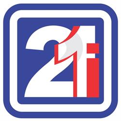 21imobiliare, Bucureşti