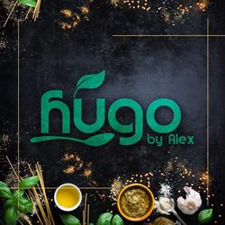 Hugo by Alex, Galaţi
