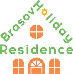 Brasov Holiday Residence