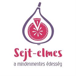 Sejt-elmes édességek, Odorheiu Secuiesc